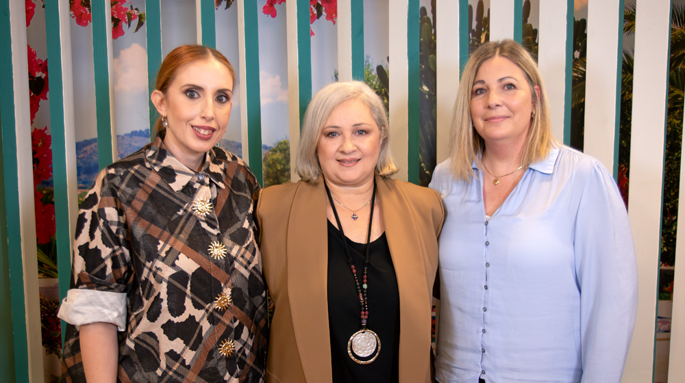 Υπάρχει φως στην απέναντι πλευρά [βίντεο]